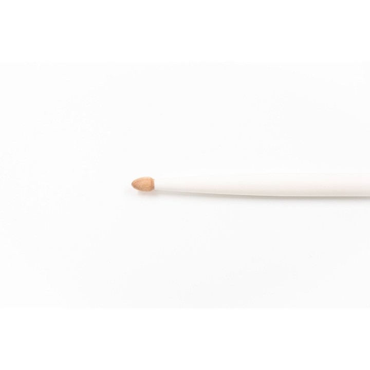 Acquista WINCENT 7a White Standard - W-7acw online | Merula Strumenti Musicali