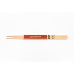 Acquista WINCENT 7a Jazz - W-7aj online | Merula Strumenti Musicali