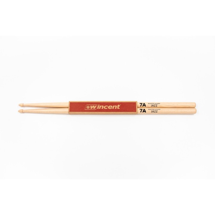 Acquista WINCENT 7a Jazz - W-7aj online | Merula Strumenti Musicali