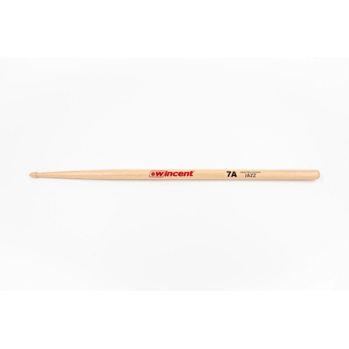 Acquista WINCENT 7a Jazz - W-7aj online | Merula Strumenti Musicali