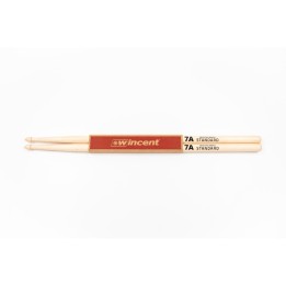 Acquista WINCENT 7a Maple Standard - W-7am online | Merula Strumenti Musicali