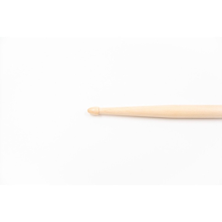 Acquista WINCENT 7a Maple Standard - W-7am online | Merula Strumenti Musicali