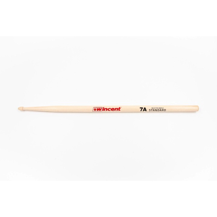 Acquista WINCENT 7a Maple Standard - W-7am online | Merula Strumenti Musicali