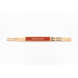 Acquista WINCENT 7a XL Standard - W-7axl online | Merula Strumenti Musicali