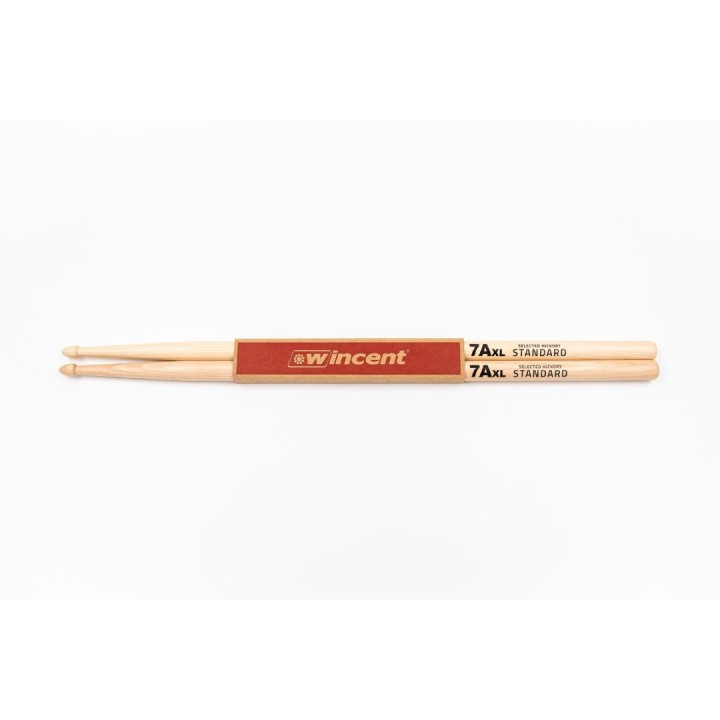 Acquista WINCENT 7a XL Standard - W-7axl online | Merula Strumenti Musicali