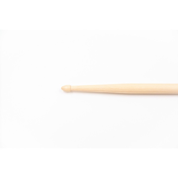 Acquista WINCENT 7a XL Standard - W-7axl online | Merula Strumenti Musicali