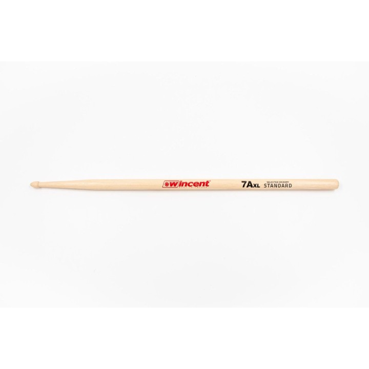 Acquista WINCENT 7a XL Standard - W-7axl online | Merula Strumenti Musicali