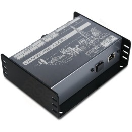 Acquista CRANBORNE AUDIO N22 online | Merula Strumenti Musicali