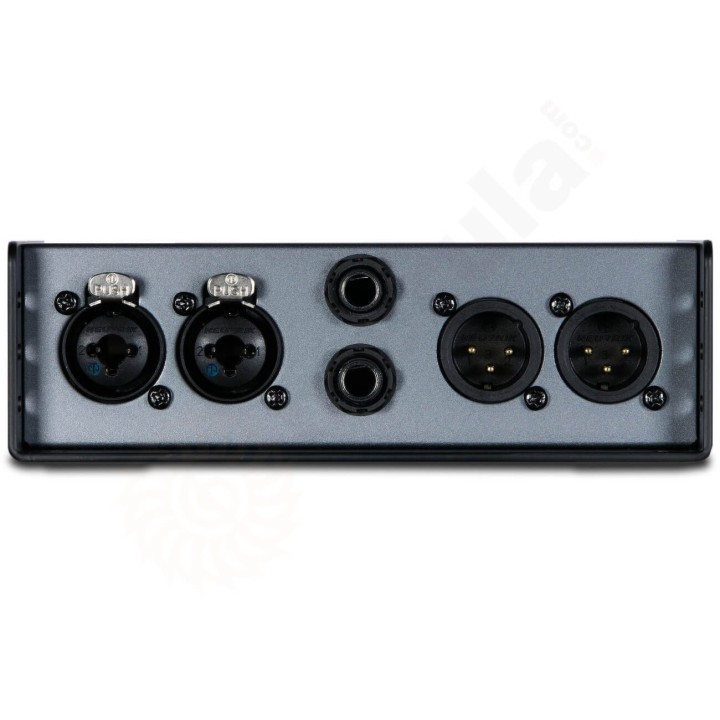 Acquista CRANBORNE AUDIO N22 online | Merula Strumenti Musicali