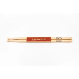 Acquista WINCENT Tomas Hakee Signature - W-Ths online | Merula Strumenti Musicali