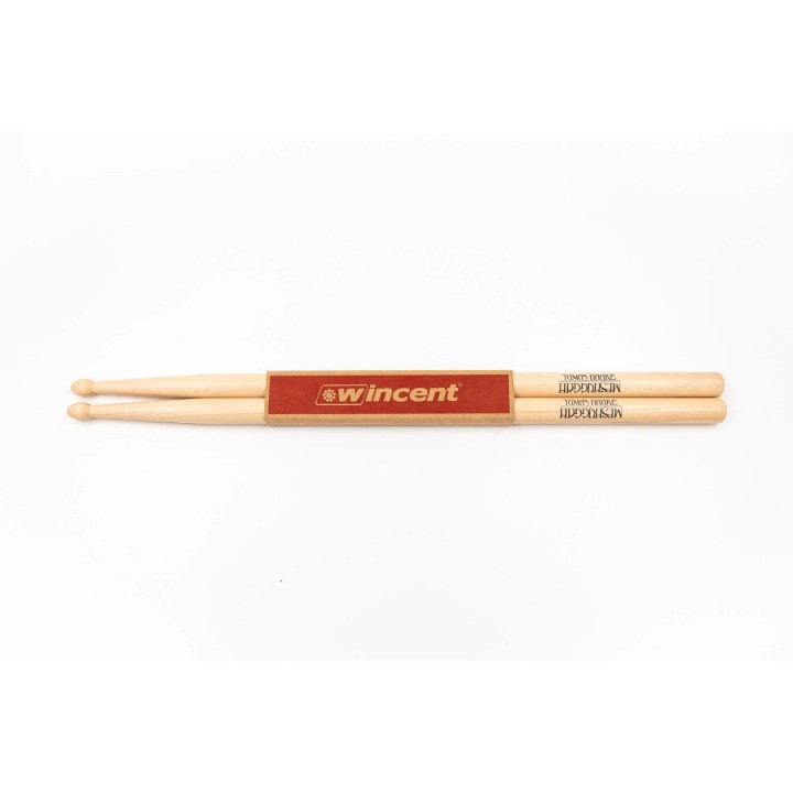 Acquista WINCENT Tomas Hakee Signature - W-Ths online | Merula Strumenti Musicali