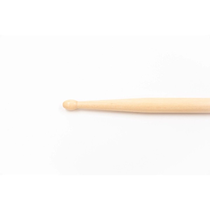 Acquista WINCENT Tomas Hakee Signature - W-Ths online | Merula Strumenti Musicali
