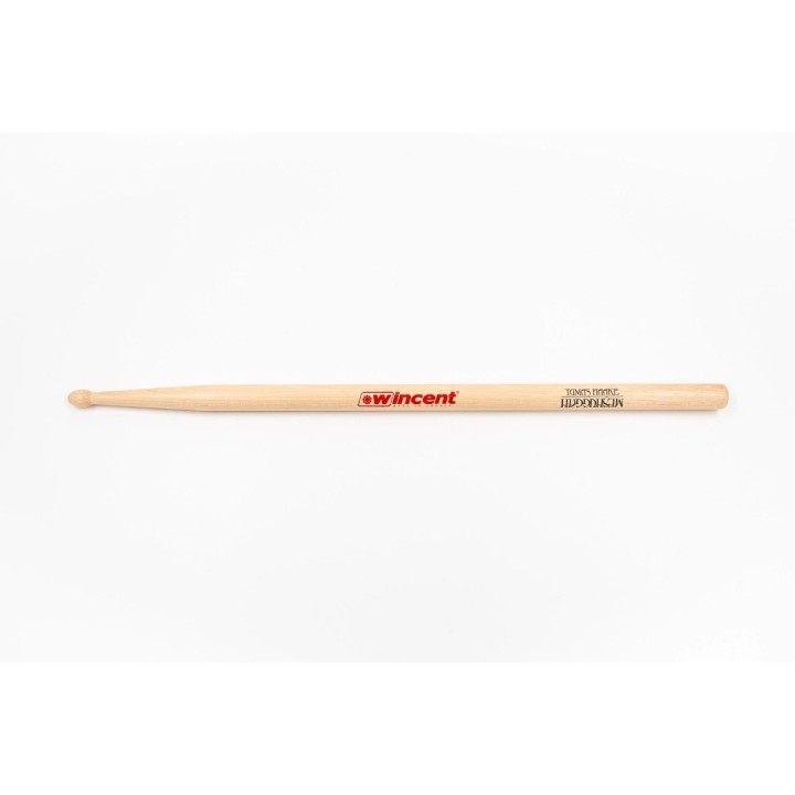 Acquista WINCENT Tomas Hakee Signature - W-Ths online | Merula Strumenti Musicali