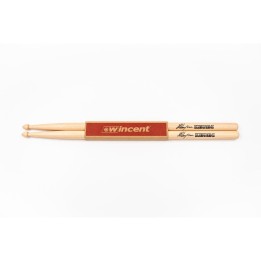 Acquista WINCENT Mikkey Dee Scorpions Signature - W-Mds online | Merula Strumenti Musicali