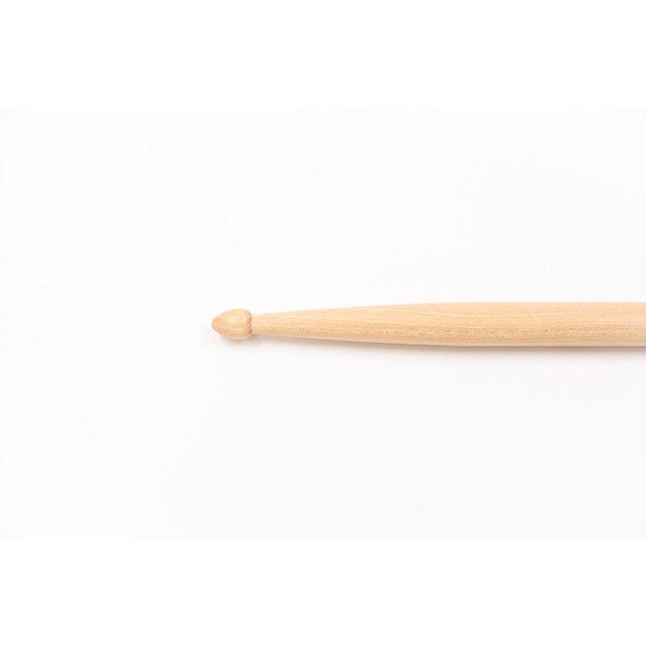 Acquista WINCENT Mikkey Dee Scorpions Signature - W-Mds online | Merula Strumenti Musicali