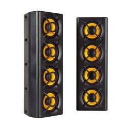 Mark Audio - Ergo Module