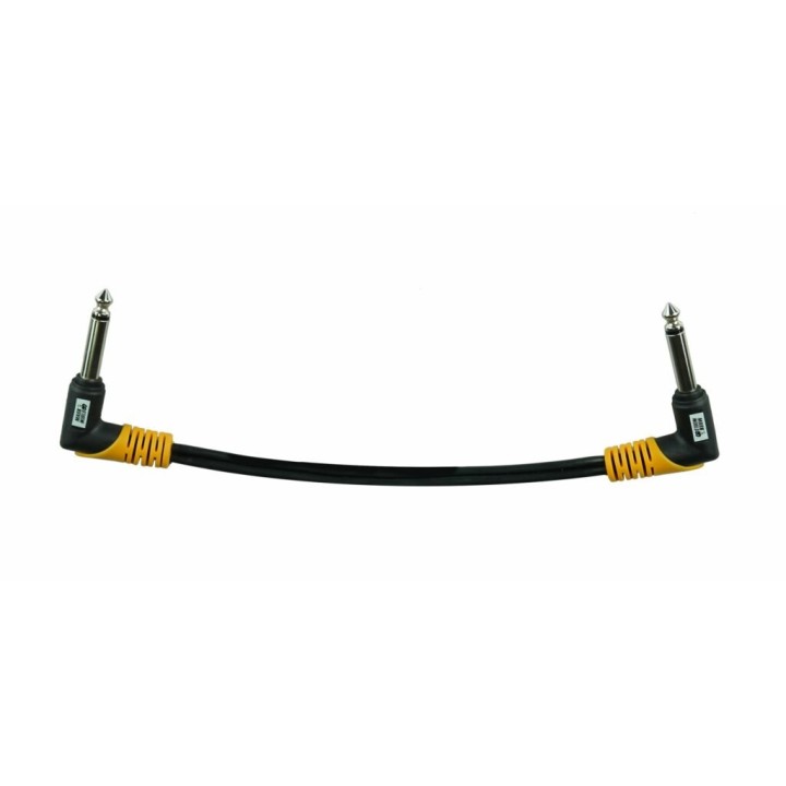 Mark Audio - Ac / Ergo Short Cable