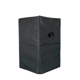 Mark Audio - AC 102 Cover