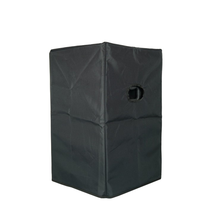 Mark Audio - AC 102 Cover