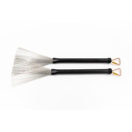 Acquista WINCENT Light Pro-Brush - W-29l online | Merula Strumenti Musicali