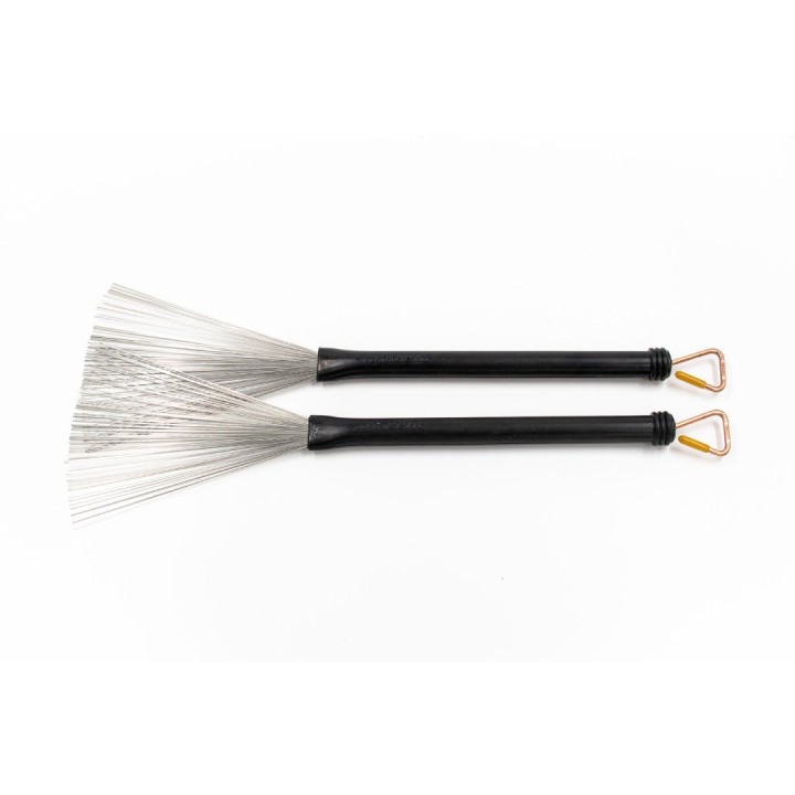 Acquista WINCENT Light Pro-Brush - W-29l online | Merula Strumenti Musicali