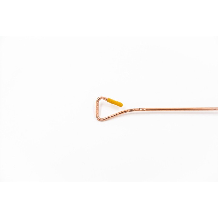Acquista WINCENT Light Pro-Brush - W-29l online | Merula Strumenti Musicali