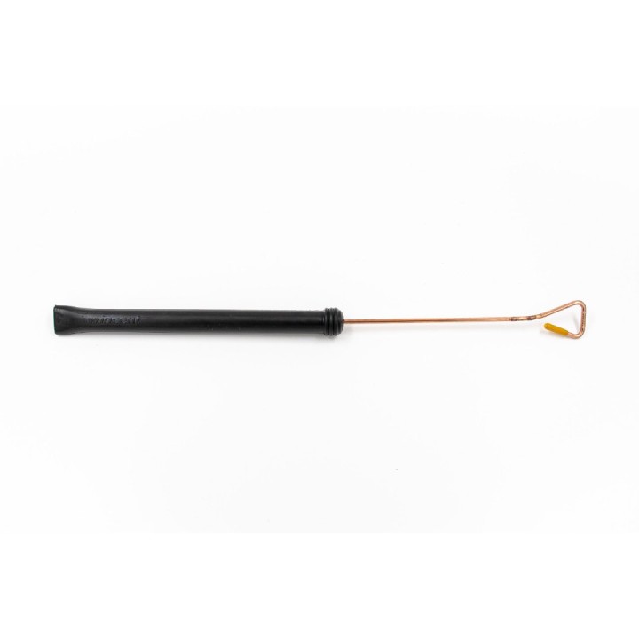 Acquista WINCENT Light Pro-Brush - W-29l online | Merula Strumenti Musicali