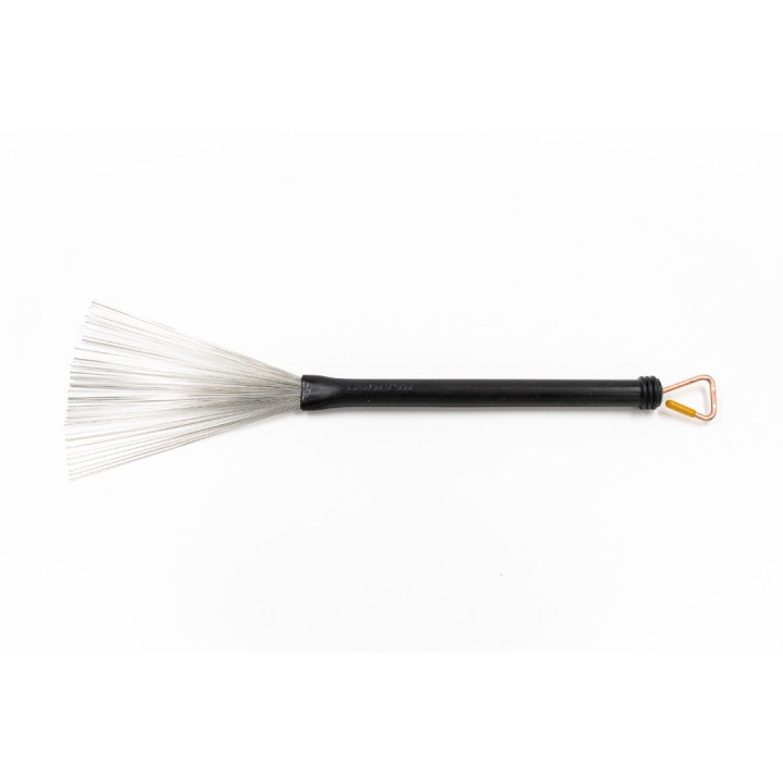 Acquista WINCENT Light Pro-Brush - W-29l online | Merula Strumenti Musicali
