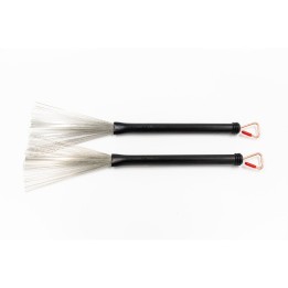 Acquista WINCENT Medium ProBrush - W-33M online | Merula Strumenti Musicali