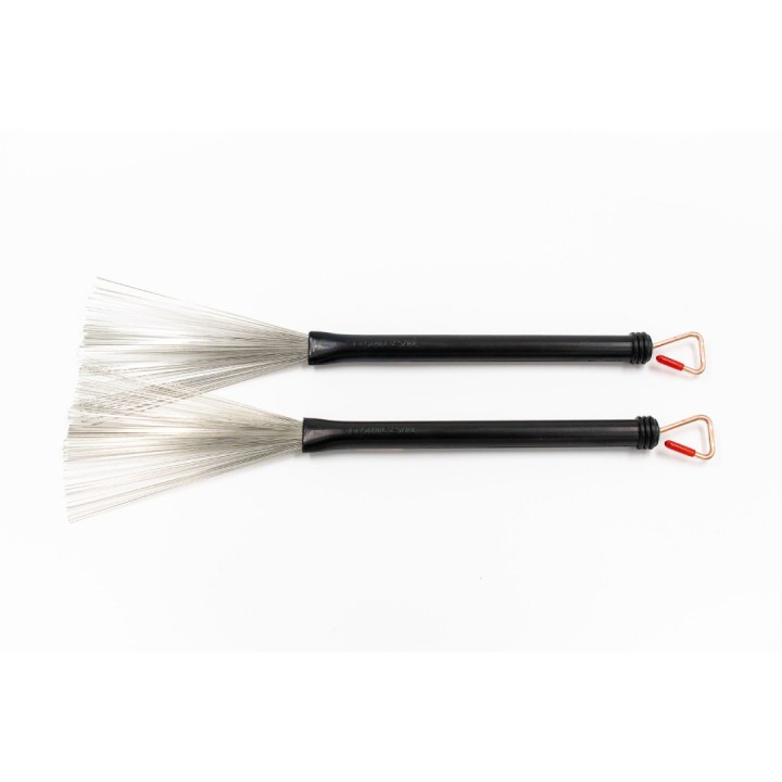 Acquista WINCENT Medium ProBrush - W-33M online | Merula Strumenti Musicali