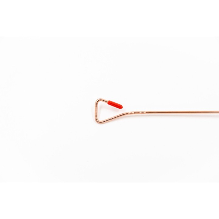 Acquista WINCENT Medium ProBrush - W-33M online | Merula Strumenti Musicali