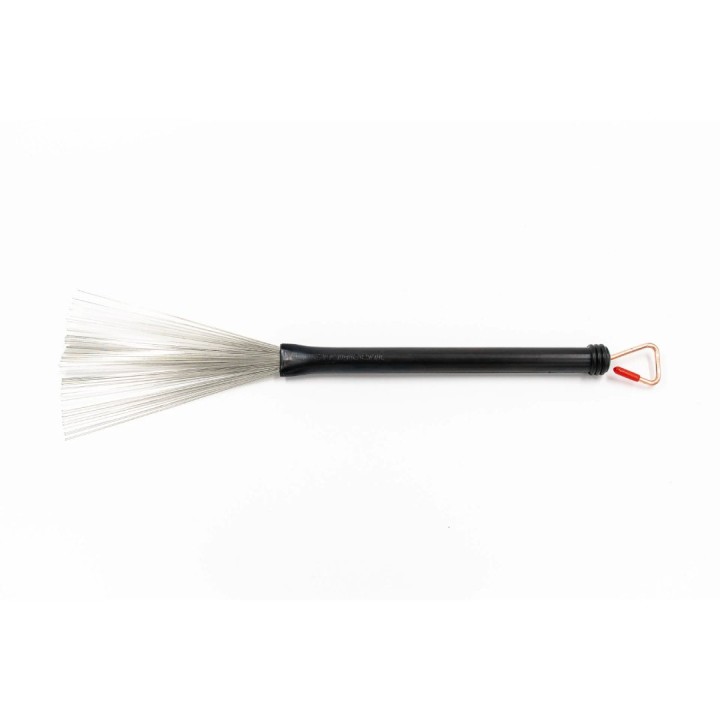 Acquista WINCENT Medium ProBrush - W-33M online | Merula Strumenti Musicali