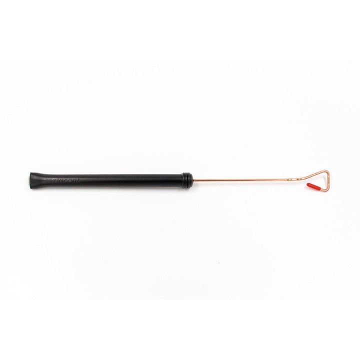 Acquista WINCENT Medium ProBrush - W-33M online | Merula Strumenti Musicali