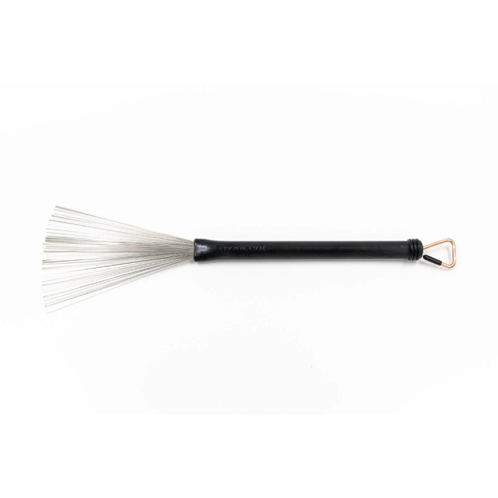 Acquista WINCENT Heavy Pro-Brush - W-40h online | Merula Strumenti Musicali
