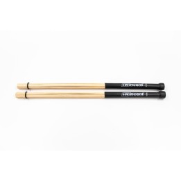 Acquista WINCENT Rods 19A - W-19A online | Merula Strumenti Musicali