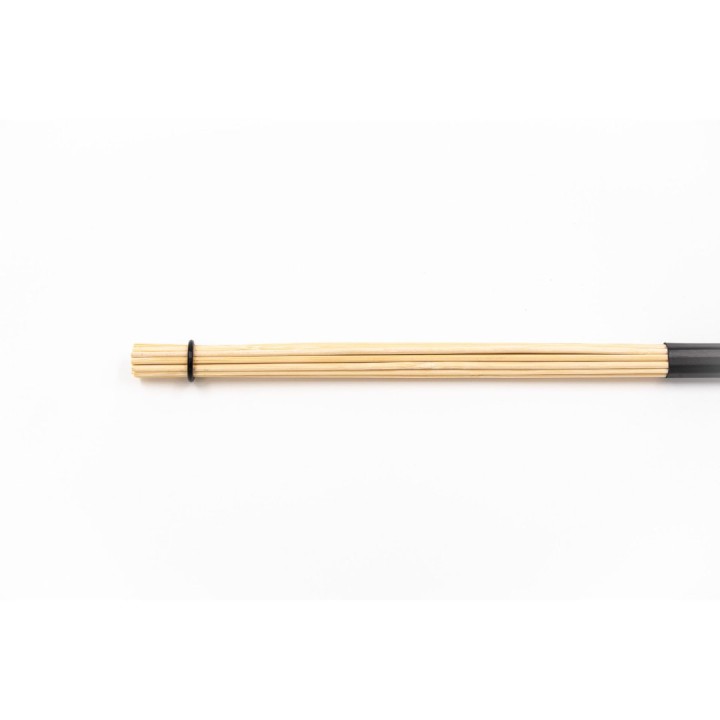 Acquista WINCENT Rods 19A - W-19A online | Merula Strumenti Musicali