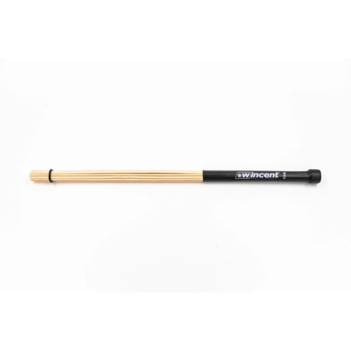 Acquista WINCENT Rods 19A - W-19A online | Merula Strumenti Musicali
