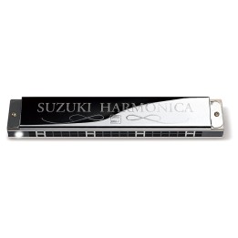 SUZUKI | SU-21 SP SPECIAL 21H C# KEY