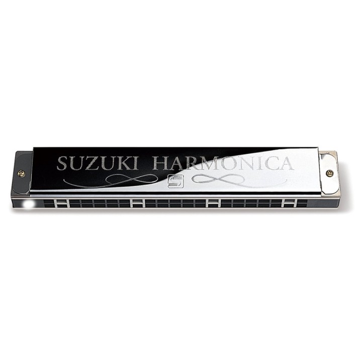 SUZUKI | SU-21 SP SPECIAL 21H C# KEY