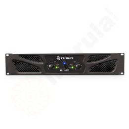 Crown - XLI1500 Amplificatore 2X450 Watt