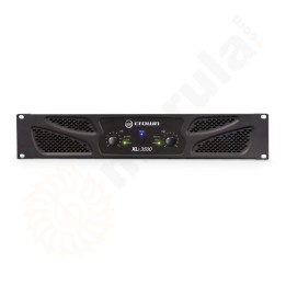 Crown - XLi3500 Amplificatore 2X1350