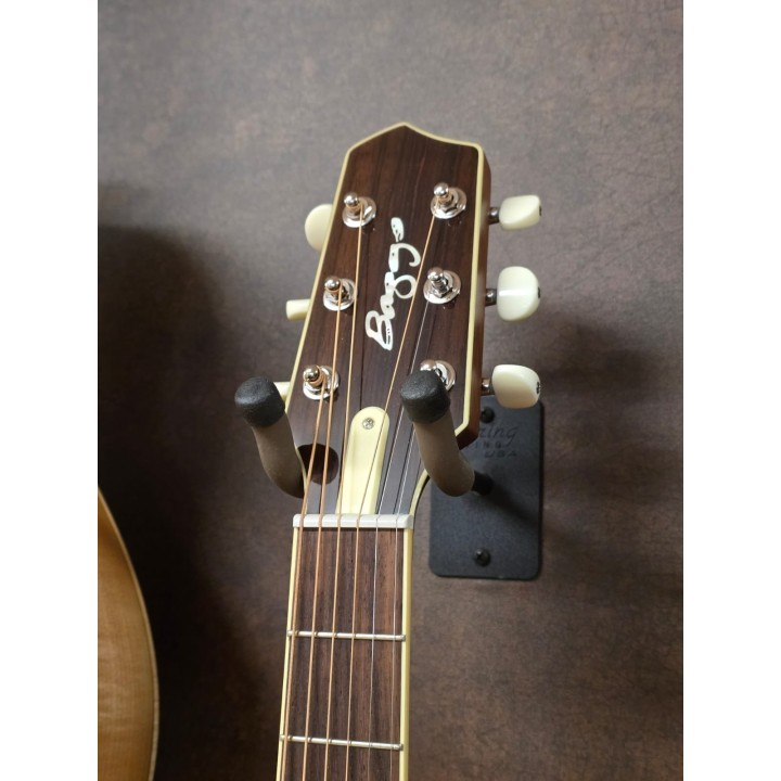 Acquista L. R. Baggs Aeg-1 Nat online | Merula Strumenti Musicali