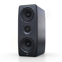 IK Multimedia Iloud Precision MTM MKII