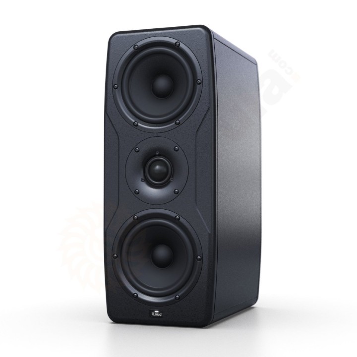 IK Multimedia Iloud Precision MTM MKII