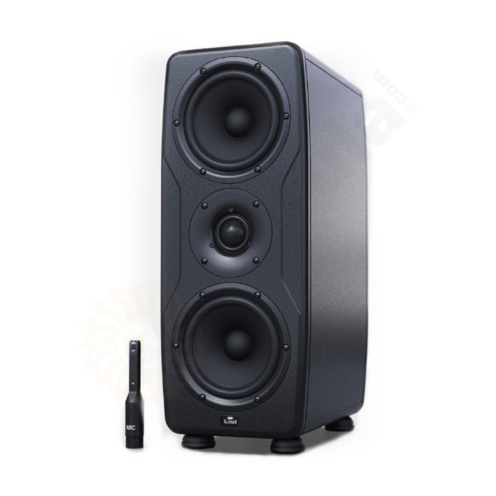 IK Multimedia Iloud Precision MTM MKII