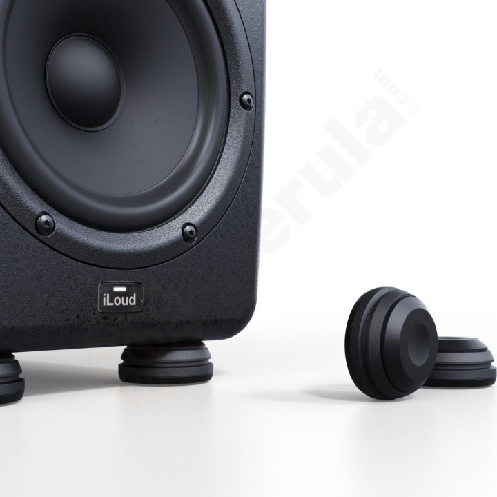 IK Multimedia Iloud Precision MTM MKII