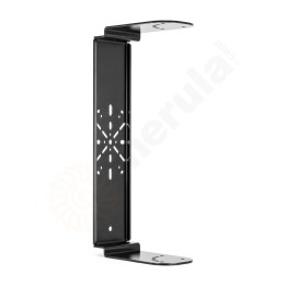 IK Multimedia Iloud Precision MTM MKII Mount - Staffe di montaggio