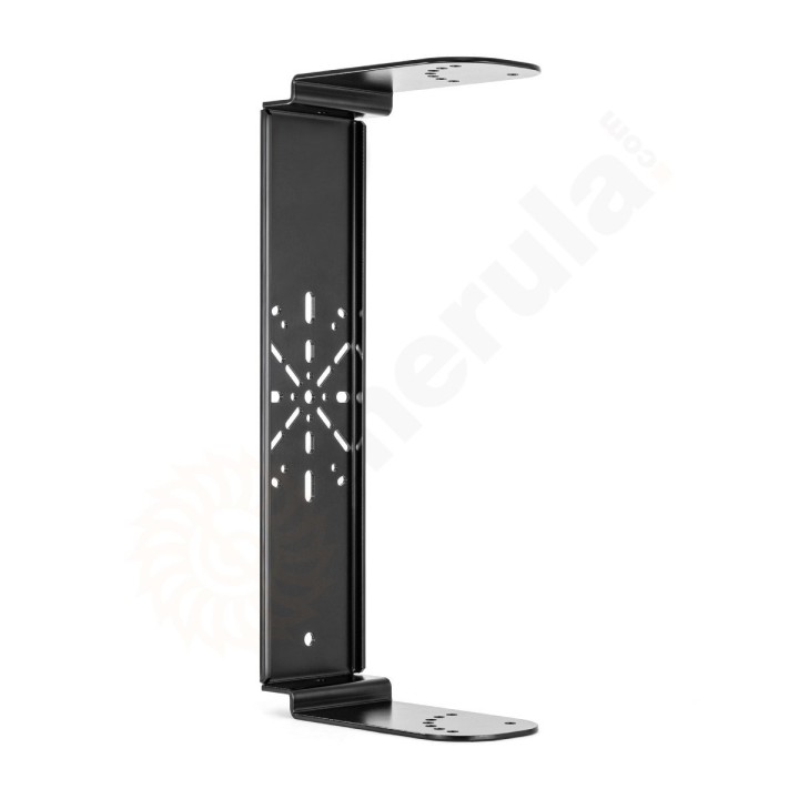 IK Multimedia Iloud Precision MTM MKII Mount - Staffe di montaggio