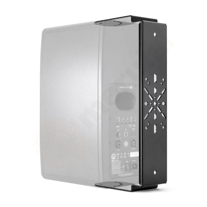 IK Multimedia Iloud Precision MTM MKII Mount - Staffe di montaggio