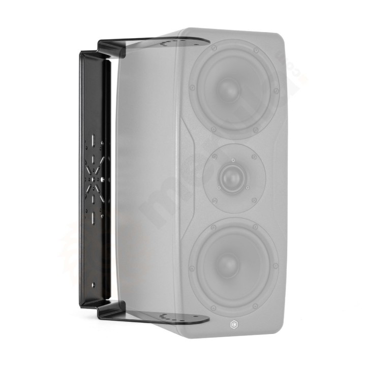 IK Multimedia Iloud Precision MTM MKII Mount - Staffe di montaggio